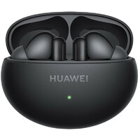 HUAWEI FreeBuds 6i Black