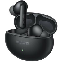HUAWEI FreeBuds 6i Black