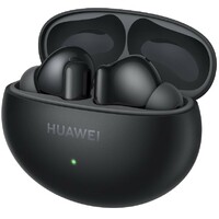 HUAWEI FreeBuds 6i Black