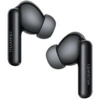 HUAWEI FreeBuds 6i Black