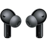 HUAWEI FreeBuds 6i Black