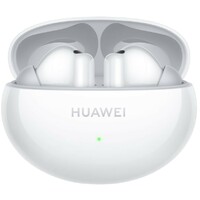 HUAWEI FreeBuds 6i White