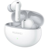 HUAWEI FreeBuds 6i White