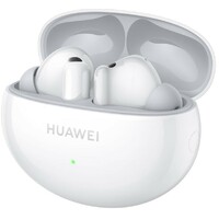 HUAWEI FreeBuds 6i White