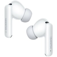 HUAWEI FreeBuds 6i White