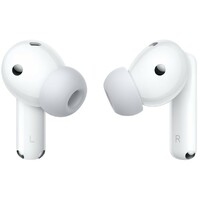 HUAWEI FreeBuds 6i White