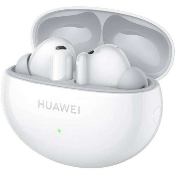 HUAWEI FreeBuds 6i White