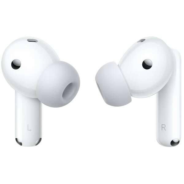 HUAWEI FreeBuds 6i White
