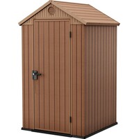 KETER Darvin 4X4 braon