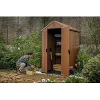 KETER Darvin 4X4 braon