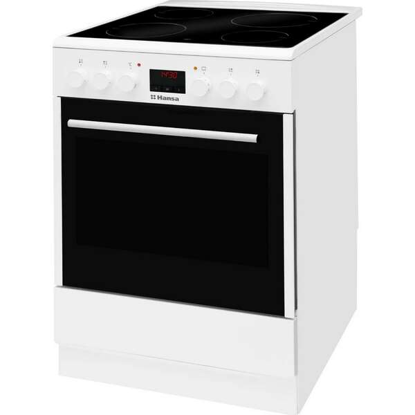 HANSA FCCW68208