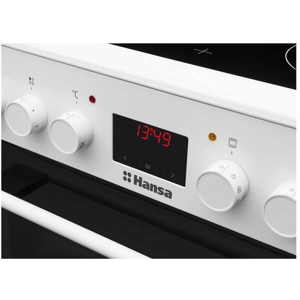 HANSA FCCW68208