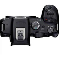 CANON EOS R7 + RF-S 18-150MM F3.5-6.3 IS STM