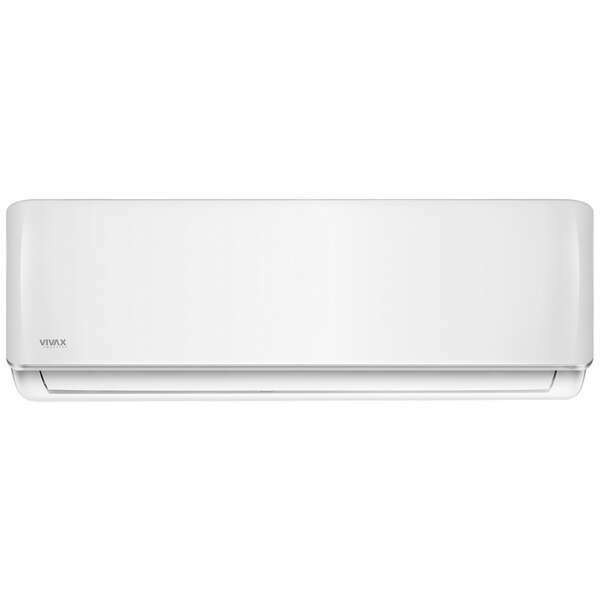 VIVAX ACP-24CH70AERI + R32