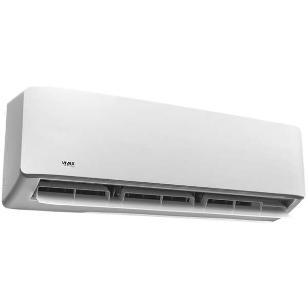 VIVAX ACP-24CH70AERI + R32
