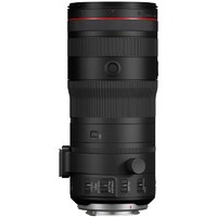 CANON RF 70-200mm 2.8L IS USM Z BK