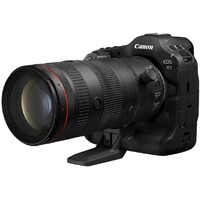 CANON RF 70-200mm 2.8L IS USM Z BK