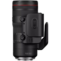 CANON RF 70-200mm 2.8L IS USM Z BK