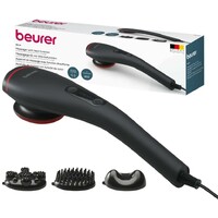 BEURER MG24 masažer za telo