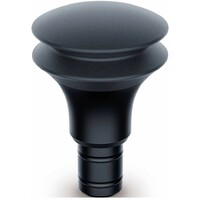 BEURER MG79 Masazer za telo