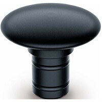 BEURER MG79 Masazer za telo