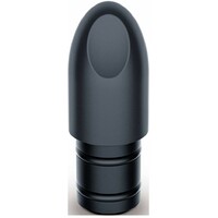 BEURER MG79 Masazer za telo