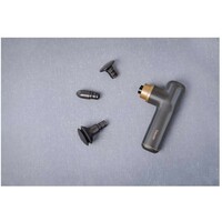 BEURER MG79 Masazer za telo