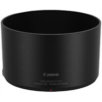 CANON RF 100mm 2.8 L Macro IS USM