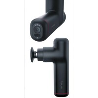 BEURER MG79 SENSITIVE masazer