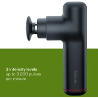 BEURER MG79 SENSITIVE masazer