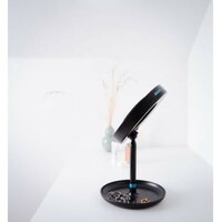 BEURER BS45 Kozmeticko ogledalo