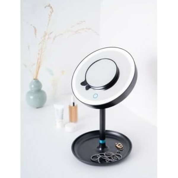 BEURER BS45 Kozmeticko ogledalo