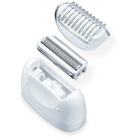 BEURER HL76 depilator