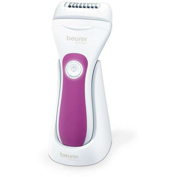 BEURER HL76 depilator