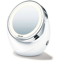 BEURER BS49 Ogledalo
