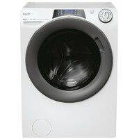 CANDY RP 496BWMR9 / 1-S