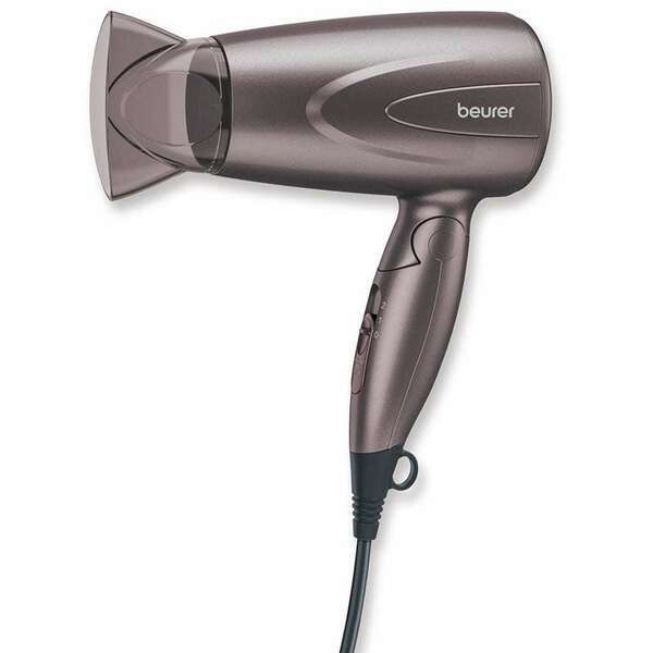 BEURER HC17 Fen