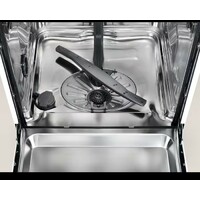 ELECTROLUX ESA47210SW