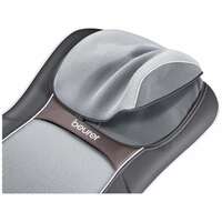 BEURER MG295 SIJACU Masazer