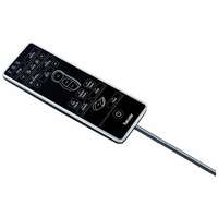 BEURER MG295 SIJACU Masazer