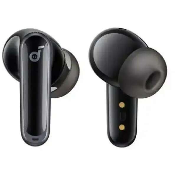 ANKER Soundcore P40i Black Bluetooth bubice