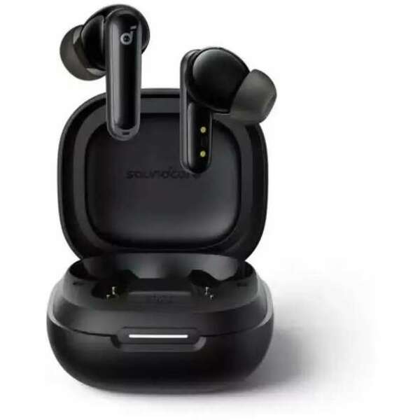 ANKER Soundcore P40i Black Bluetooth bubice