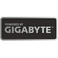 TEHNOMEDIA Infinitum Ryzen 5 7600/32GB/M.2 1TB/RTX4060/650W