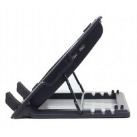 GEMBIRD NBS-1F17T-01