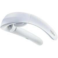 ENCHEN G6 Masazer za vrat