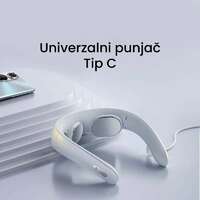 ENCHEN G6 Masazer za vrat