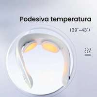 ENCHEN G6 Masazer za vrat