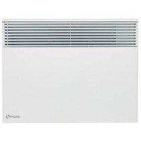 INTUIS TACTIC 2000W DIGI