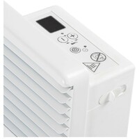 INTUIS TACTIC 2000W DIGI