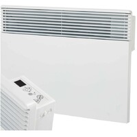 INTUIS TACTIC 2000W DIGI